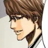 Стикер 42 Aizen
