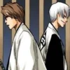 Стикер 19 Aizen