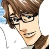 Стикер 48 Aizen