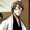 Стикер 18 Aizen