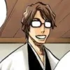 Стикер 4 Aizen