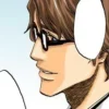 Стикер 43 Aizen