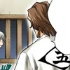 Стикер 16 Aizen