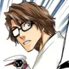 Стикер 17 Aizen