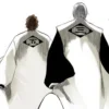 Стикер 51 Aizen