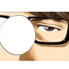 Стикер 8 Aizen