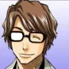 Стикер 6 Aizen
