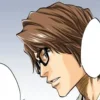 Стикер 11 Aizen