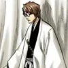 Стикер 7 Aizen