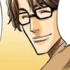 Стикер 29 Aizen
