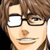 Стикер 57 Aizen