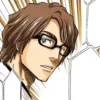 Стикер 13 Aizen