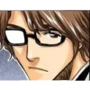 Стикер 15 Aizen