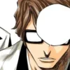 Стикер 21 Aizen