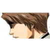 Стикер 20 Aizen