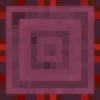 Стикер 42 Minecraft emoji (Майнкрафт блоки)