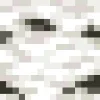 Стикер 37 Minecraft emoji (Майнкрафт блоки)