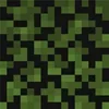 Стикер 34 Minecraft emoji (Майнкрафт блоки)