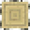 Стикер 36 Minecraft emoji (Майнкрафт блоки)