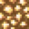 Стикер 29 Minecraft emoji (Майнкрафт блоки)