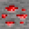 Стикер 19 Minecraft emoji (Майнкрафт блоки)