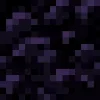 Стикер 30 Minecraft emoji (Майнкрафт блоки)