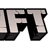Стикер 5 Minecraft emoji (Майнкрафт блоки)