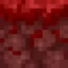 Стикер 9 Minecraft emoji (Майнкрафт блоки)