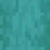 Стикер 46 Minecraft emoji (Майнкрафт блоки)