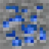 Стикер 20 Minecraft emoji (Майнкрафт блоки)