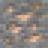 Стикер 18 Minecraft emoji (Майнкрафт блоки)