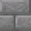Стикер 15 Minecraft emoji (Майнкрафт блоки)