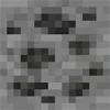Стикер 16 Minecraft emoji (Майнкрафт блоки)