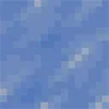 Стикер 12 Minecraft emoji (Майнкрафт блоки)
