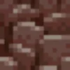 Стикер 27 Minecraft emoji (Майнкрафт блоки)