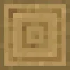 Стикер 40 Minecraft emoji (Майнкрафт блоки)