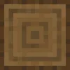 Стикер 38 Minecraft emoji (Майнкрафт блоки)