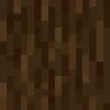Стикер 39 Minecraft emoji (Майнкрафт блоки)