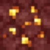 Стикер 26 Minecraft emoji (Майнкрафт блоки)