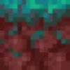 Стикер 10 Minecraft emoji (Майнкрафт блоки)