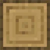 Стикер 33 Minecraft emoji (Майнкрафт блоки)