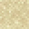 Стикер 11 Minecraft emoji (Майнкрафт блоки)