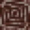 Стикер 28 Minecraft emoji (Майнкрафт блоки)