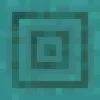 Стикер 47 Minecraft emoji (Майнкрафт блоки)
