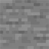 Стикер 13 Minecraft emoji (Майнкрафт блоки)
