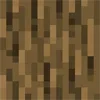 Стикер 35 Minecraft emoji (Майнкрафт блоки)