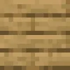 Стикер 48 Minecraft emoji (Майнкрафт блоки)