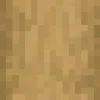 Стикер 41 Minecraft emoji (Майнкрафт блоки)
