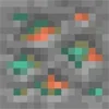 Стикер 17 Minecraft emoji (Майнкрафт блоки)