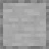 Стикер 14 Minecraft emoji (Майнкрафт блоки)